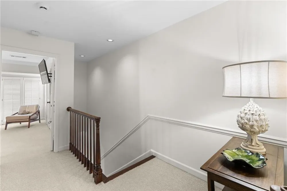 63 Willow Glen Atlanta, GA 30342