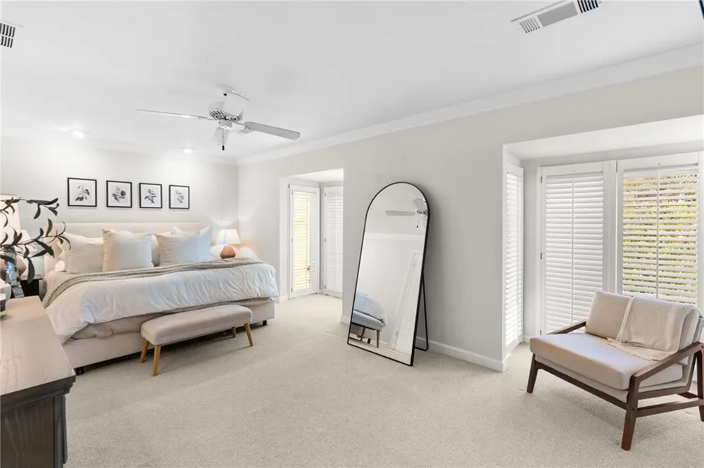 63 Willow Glen Atlanta, GA 30342