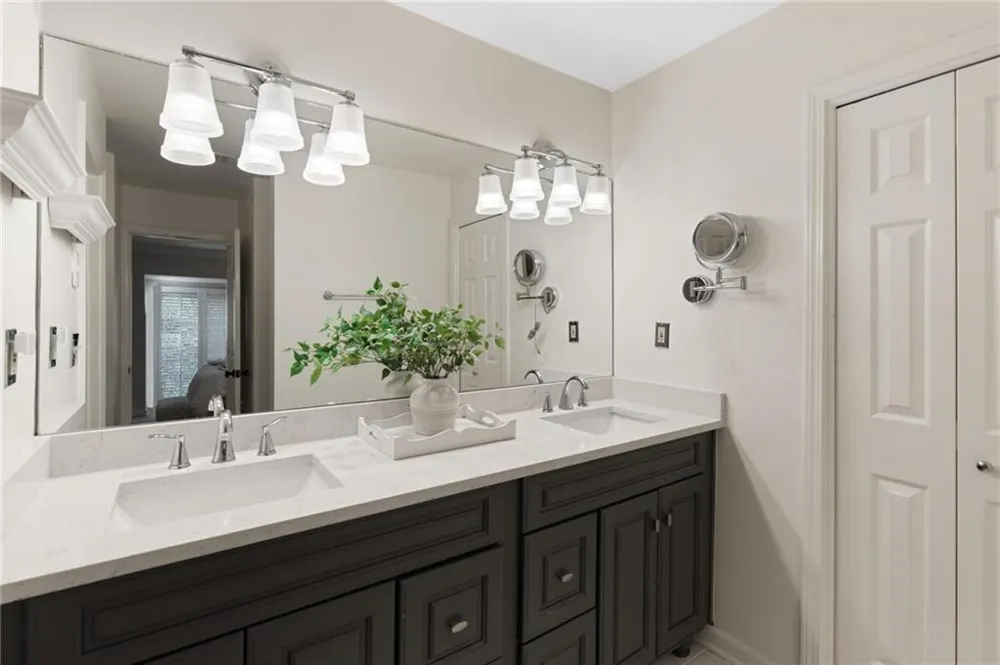 63 Willow Glen Atlanta, GA 30342