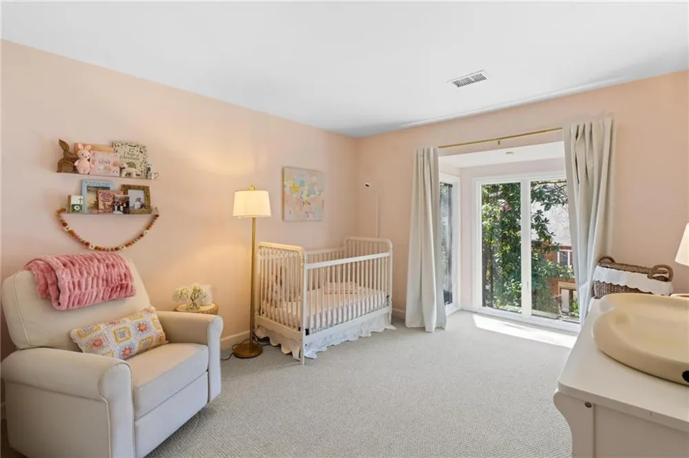 63 Willow Glen Atlanta, GA 30342