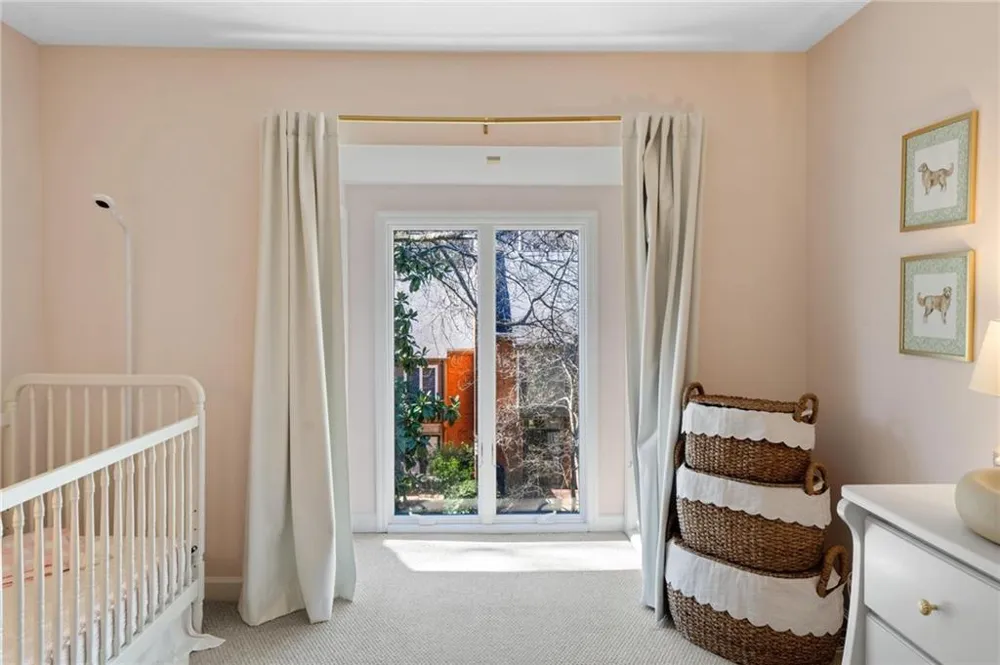 63 Willow Glen Atlanta, GA 30342