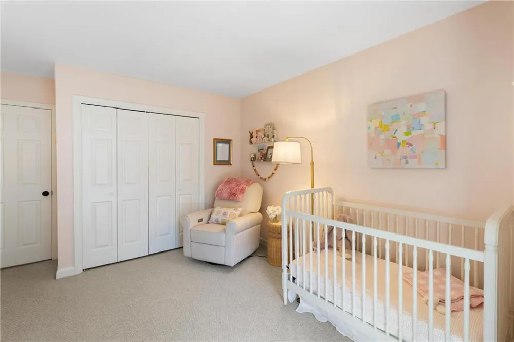 63 Willow Glen Atlanta, GA 30342
