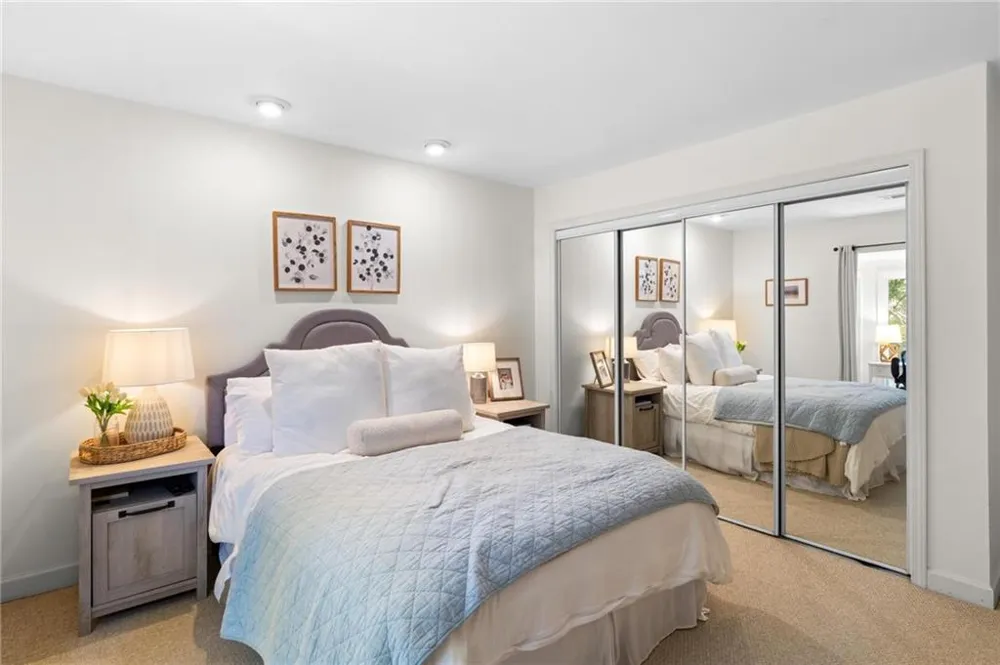 63 Willow Glen Atlanta, GA 30342