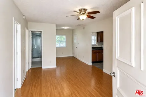315 S Alhambra Avenue