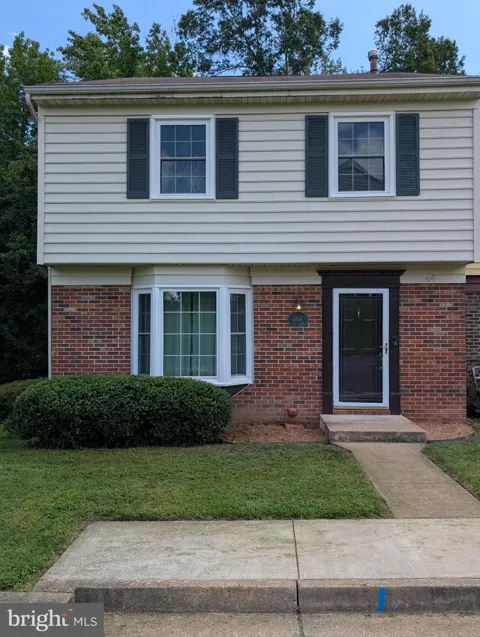 4601 CLAY COURT