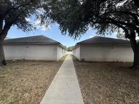 1817 Tierra Dulce Drive