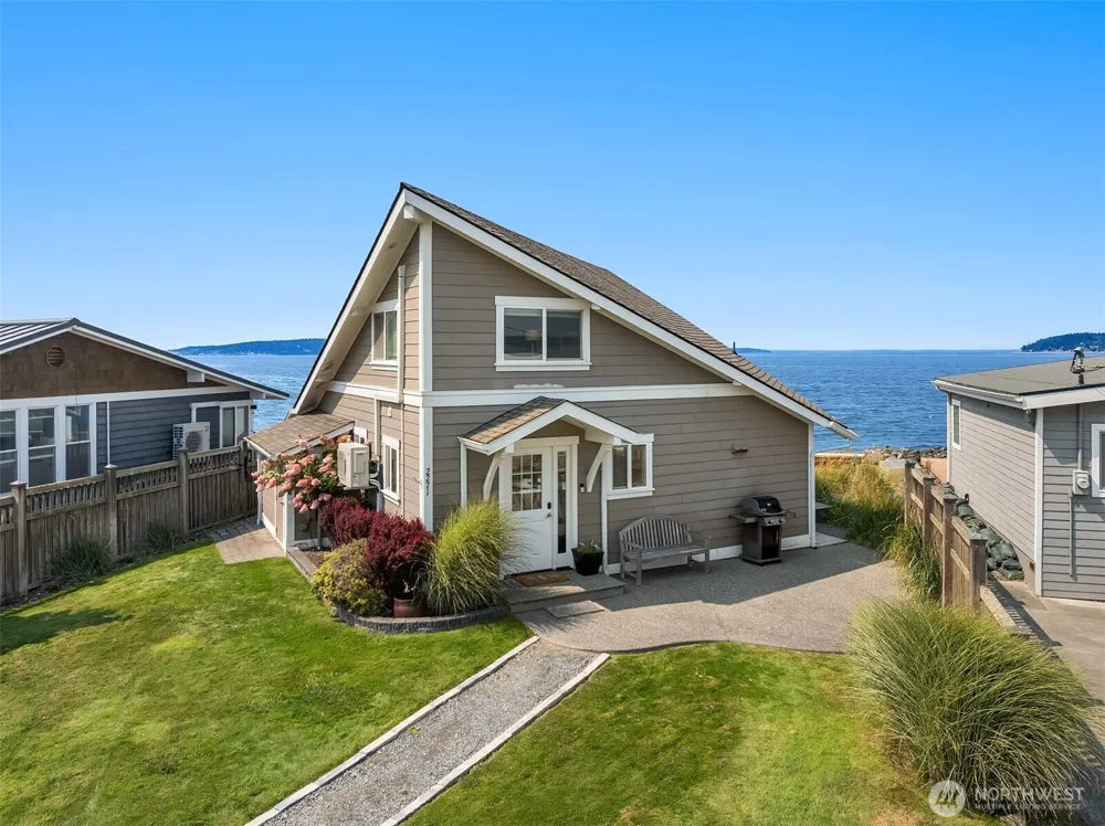 2271 Eastpoint Road Langley, WA 98260