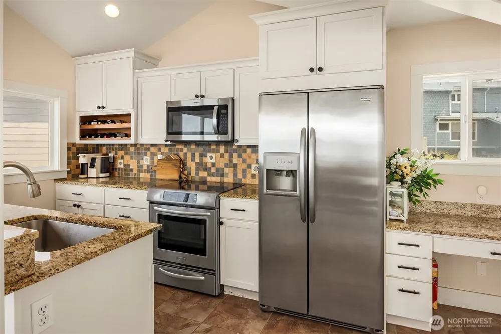 2271 Eastpoint Road Langley, WA 98260