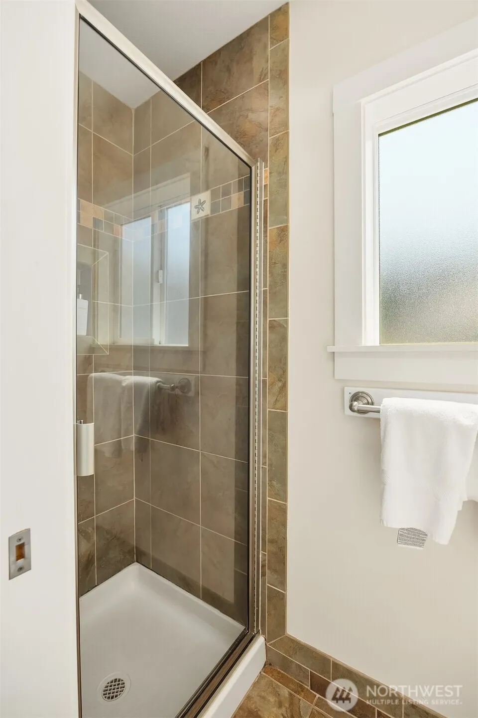 2271 Eastpoint Road Langley, WA 98260