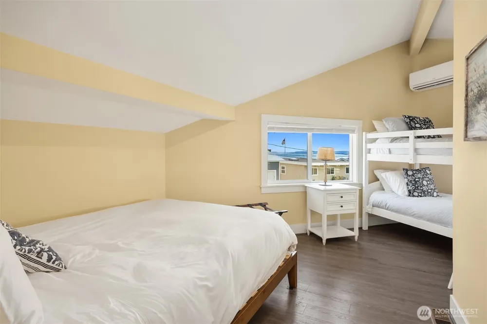 2271 Eastpoint Road Langley, WA 98260