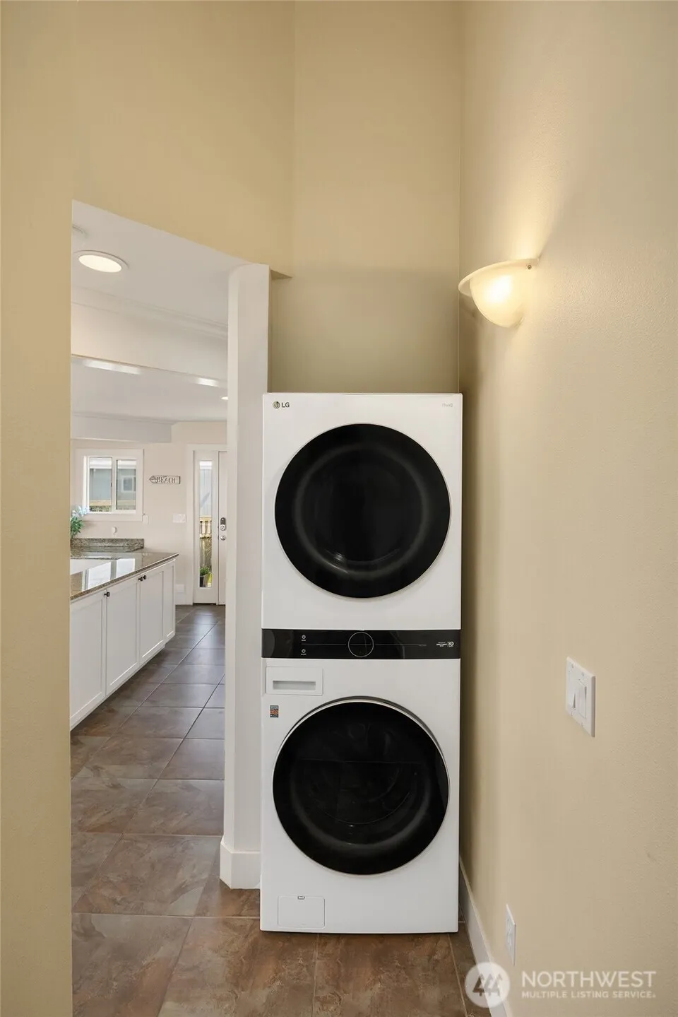 2271 Eastpoint Road Langley, WA 98260
