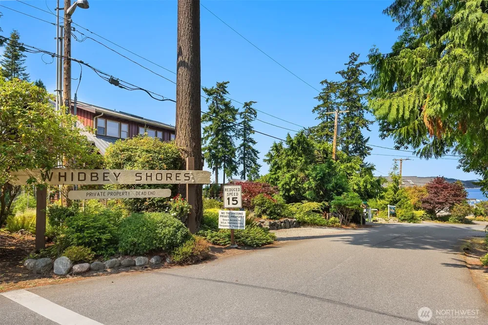 2271 Eastpoint Road Langley, WA 98260