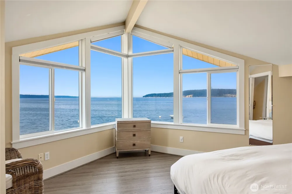 2271 Eastpoint Road Langley, WA 98260