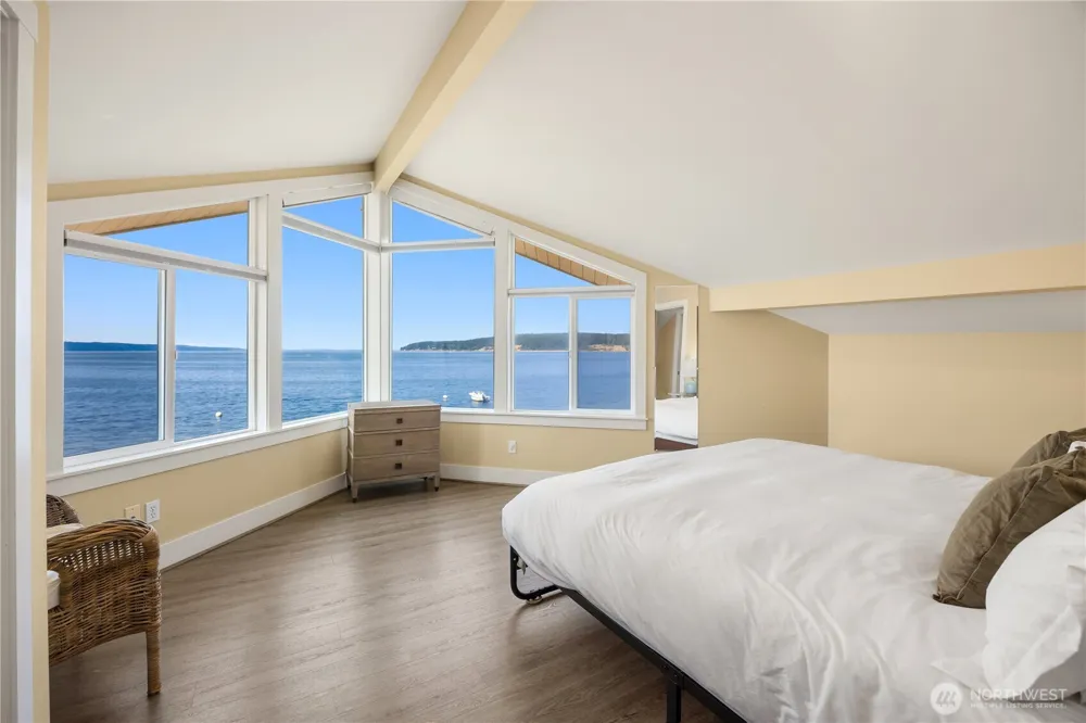 2271 Eastpoint Road Langley, WA 98260