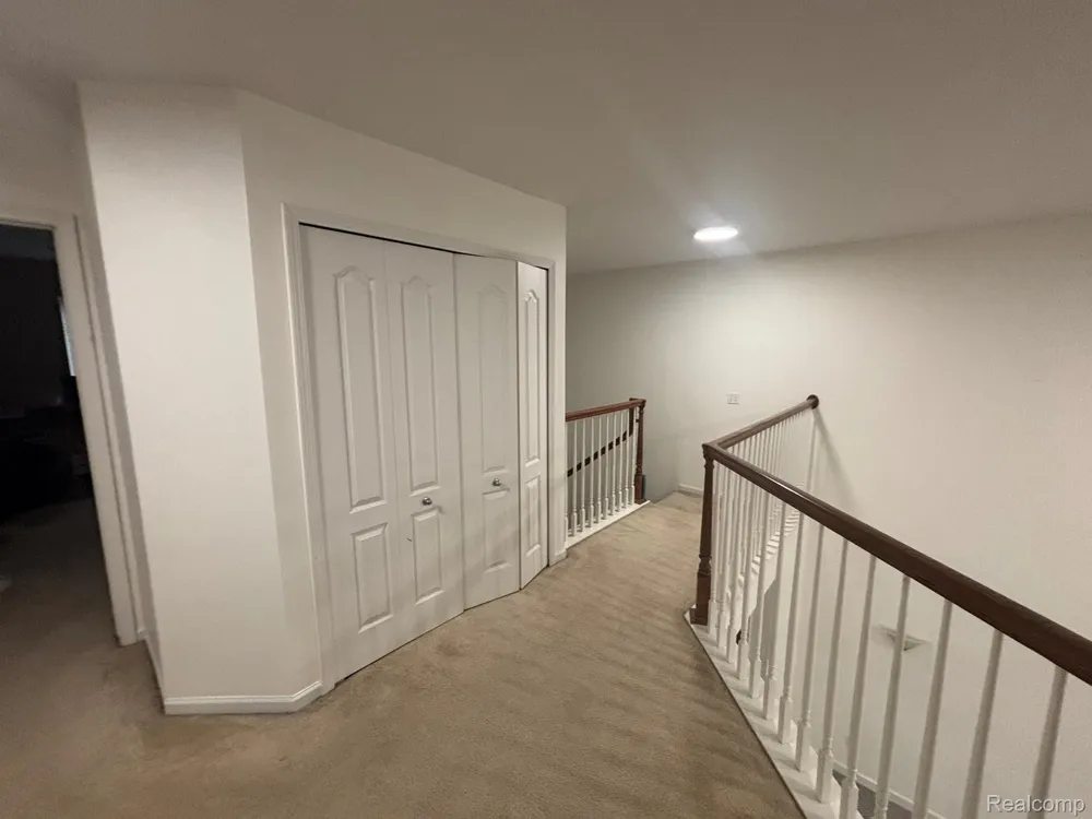 Address Not Shown Canton Charter Township, MI 48187