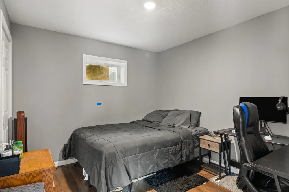 7228 S M-88 Custer Township, MI 49615