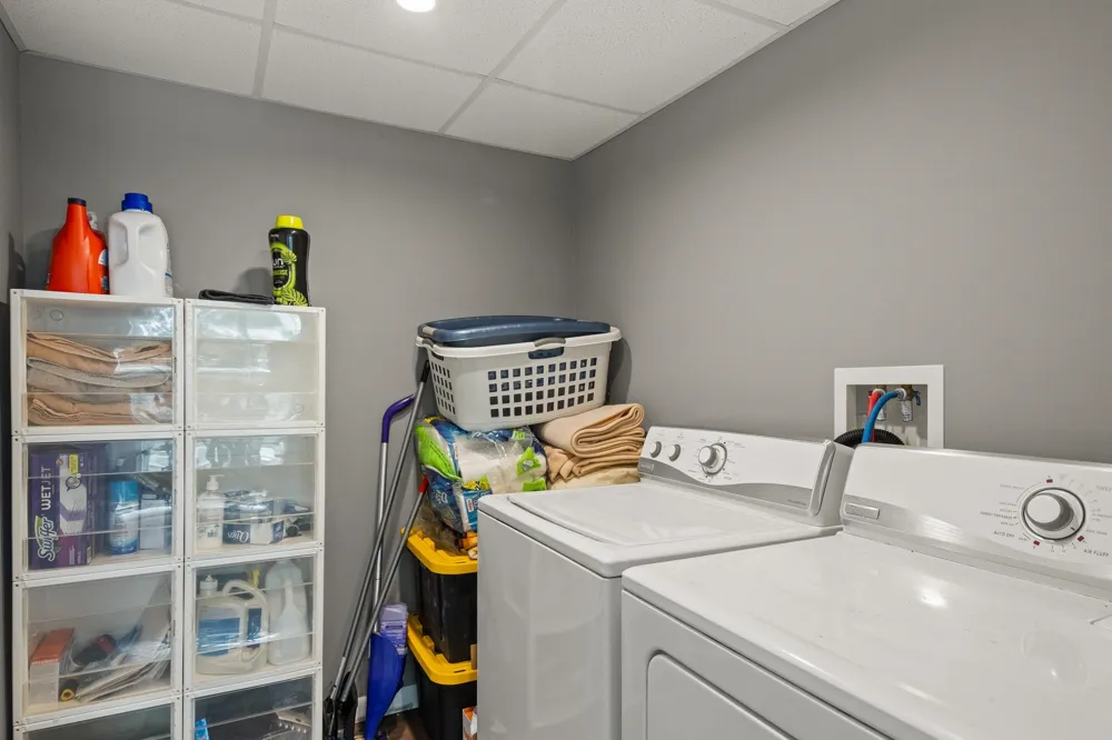 7228 S M-88 Custer Township, MI 49615