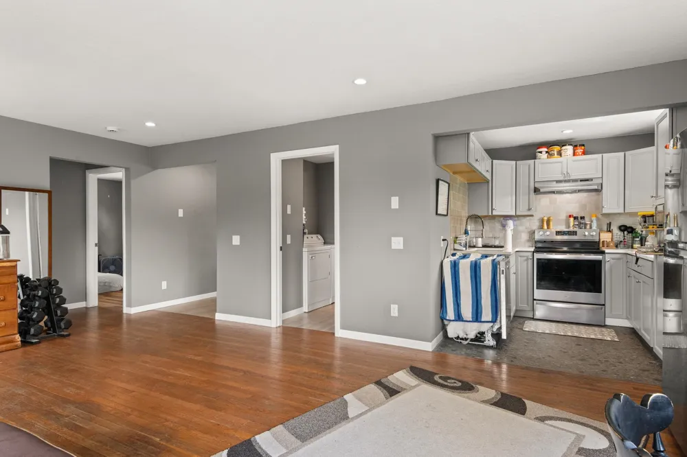 7228 S M-88 Custer Township, MI 49615