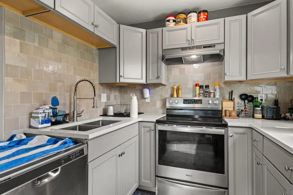 7228 S M-88 Custer Township, MI 49615