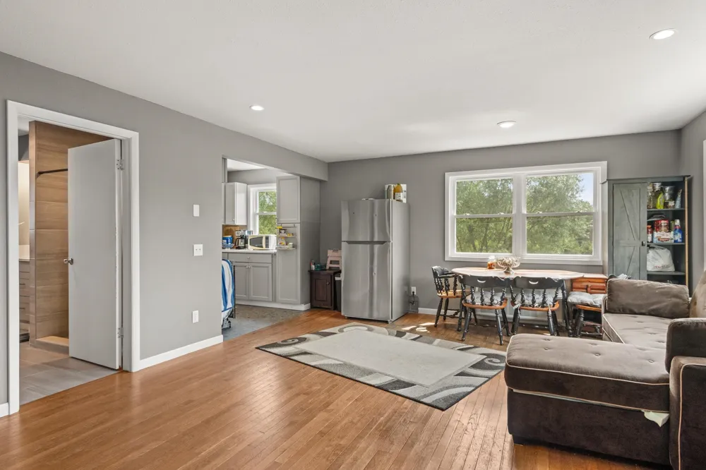7228 S M-88 Custer Township, MI 49615