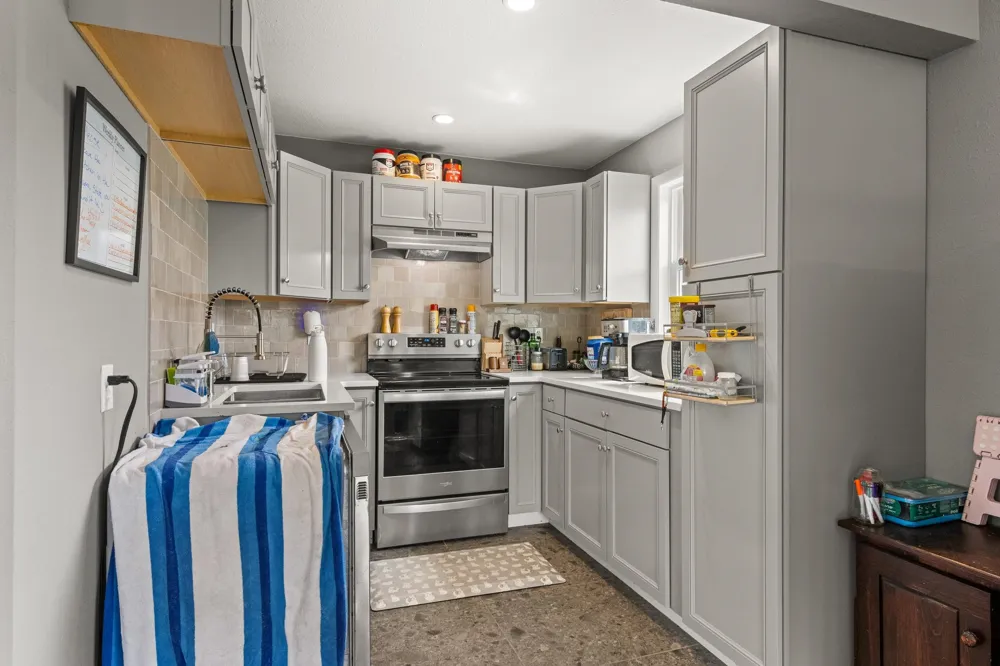 7228 S M-88 Custer Township, MI 49615