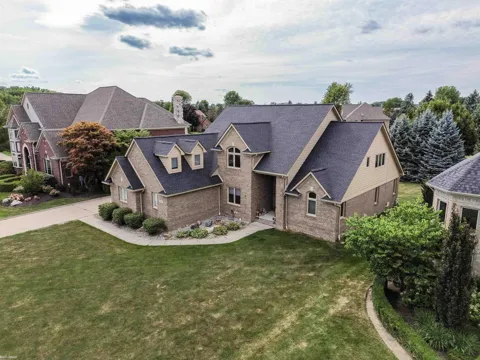 49571 Compass Point Drive