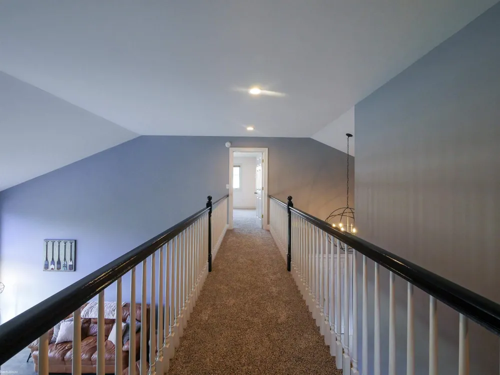 49571 Compass Point Drive Chesterfield Township, MI 48047