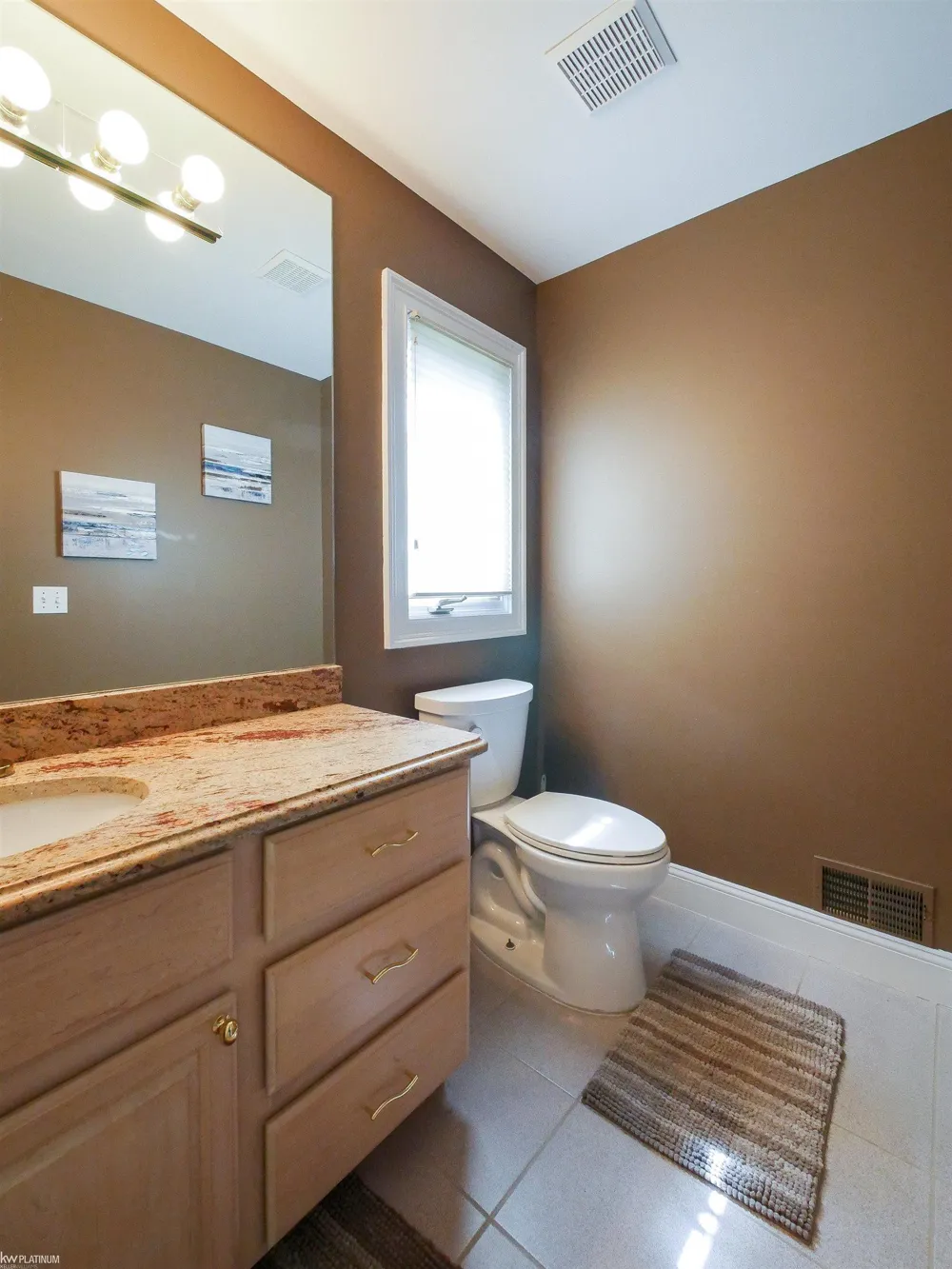 49571 Compass Point Drive Chesterfield Township, MI 48047