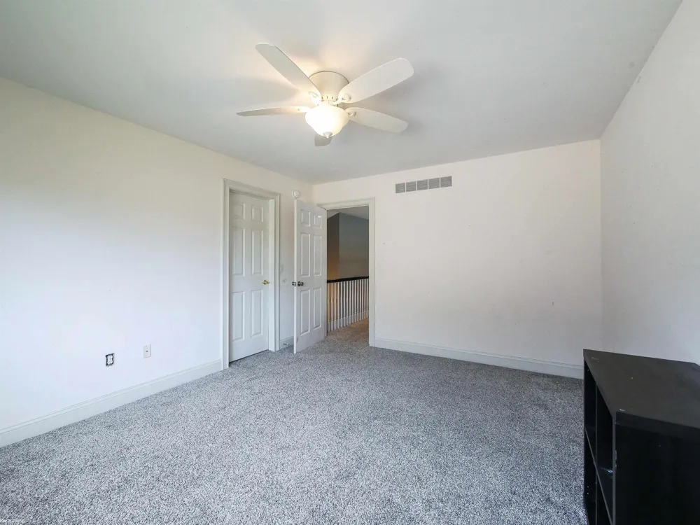 49571 Compass Point Drive Chesterfield Township, MI 48047