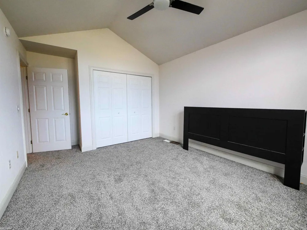 49571 Compass Point Drive Chesterfield Township, MI 48047