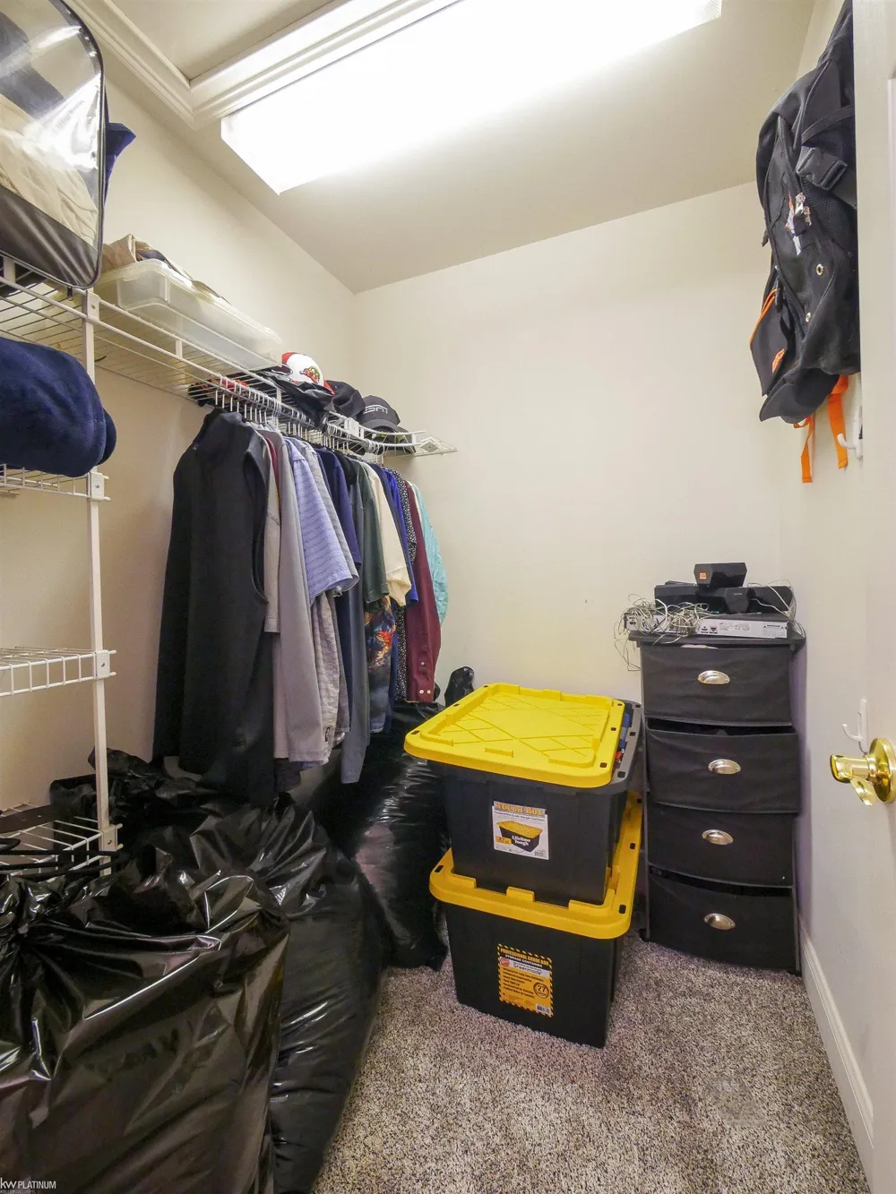 49571 Compass Point Drive Chesterfield Township, MI 48047