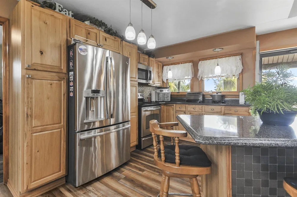 90th Avenue Evart Township, MI 49631