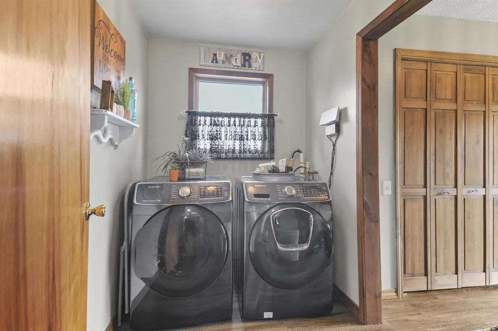 90th Avenue Evart Township, MI 49631