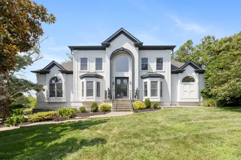 805 Kathridge Ct