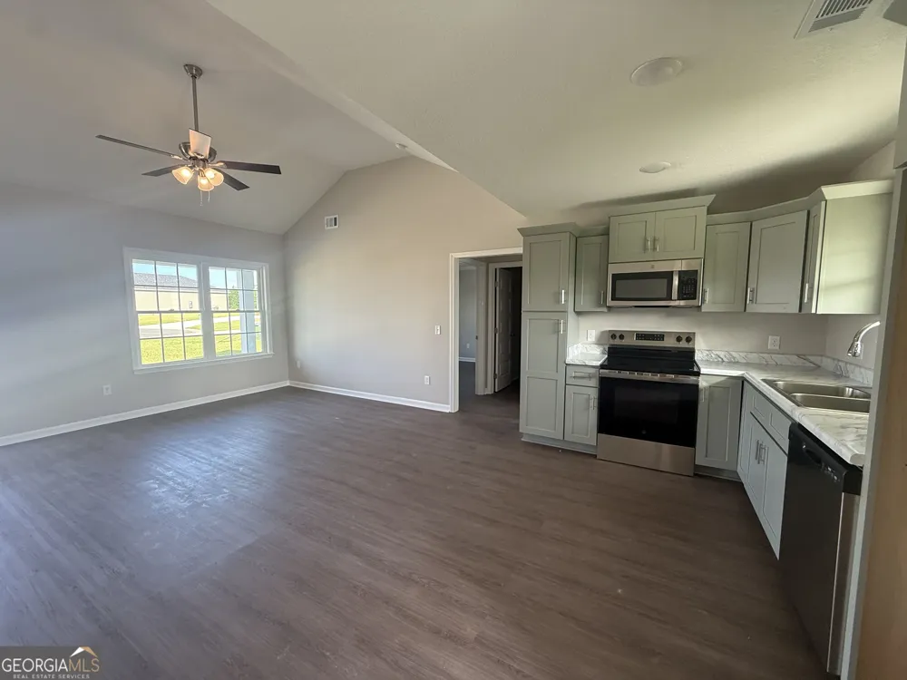 517 Nickies Way Statesboro, GA 30458