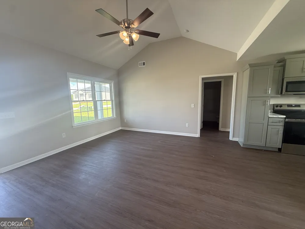 517 Nickies Way Statesboro, GA 30458