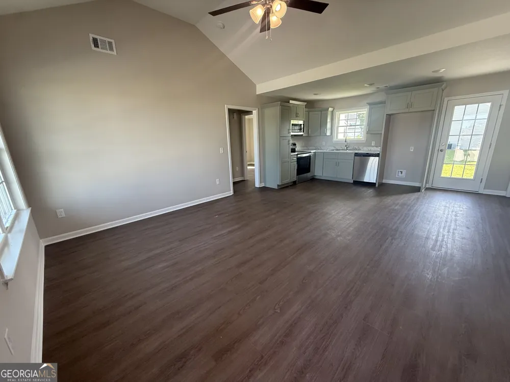 517 Nickies Way Statesboro, GA 30458