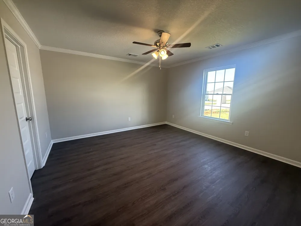 517 Nickies Way Statesboro, GA 30458