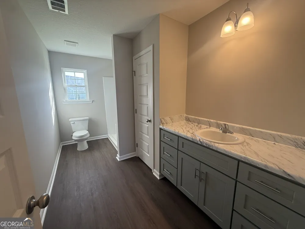517 Nickies Way Statesboro, GA 30458