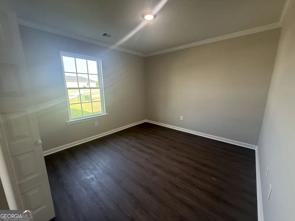 517 Nickies Way Statesboro, GA 30458