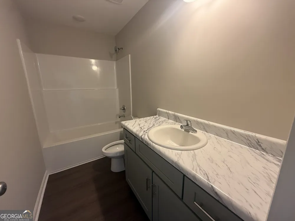 517 Nickies Way Statesboro, GA 30458