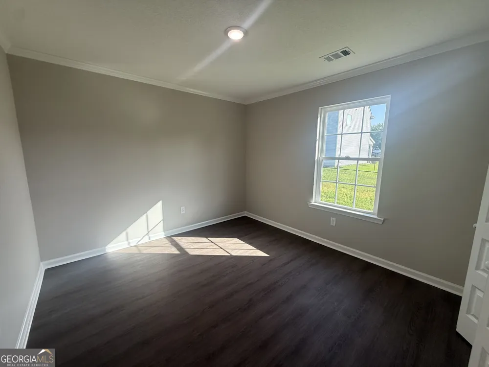 517 Nickies Way Statesboro, GA 30458
