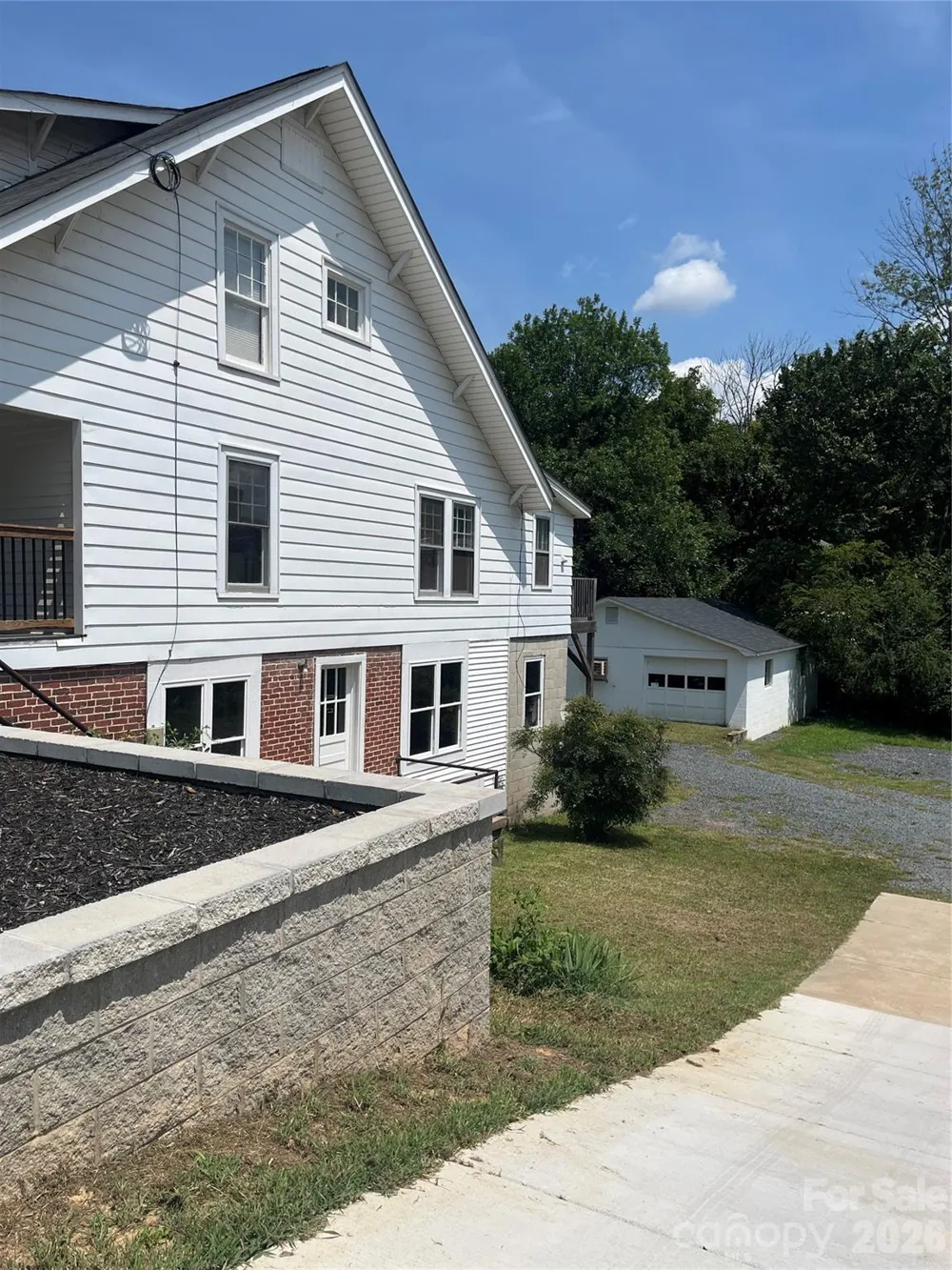 134 4th Street Albemarle, NC 28001