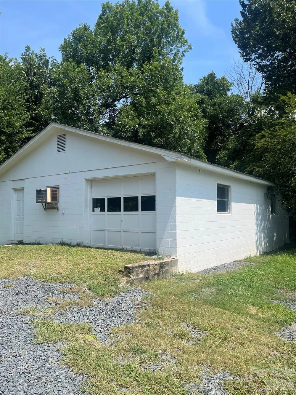134 4th Street Albemarle, NC 28001