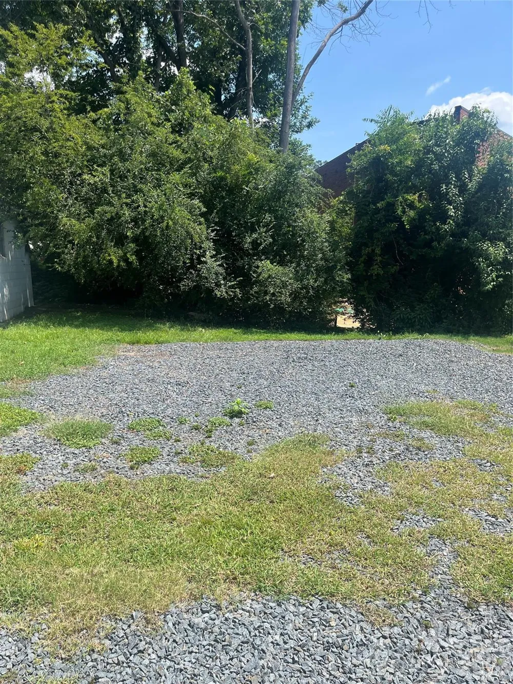 134 4th Street Albemarle, NC 28001