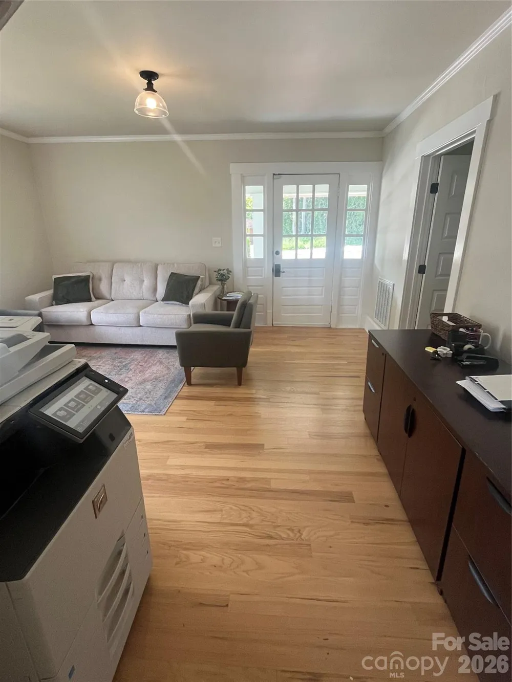 134 4th Street Albemarle, NC 28001