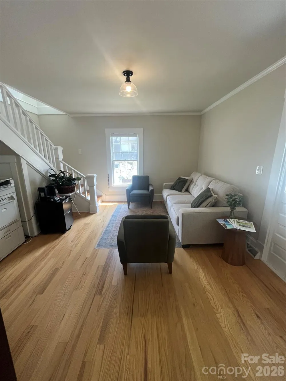 134 4th Street Albemarle, NC 28001
