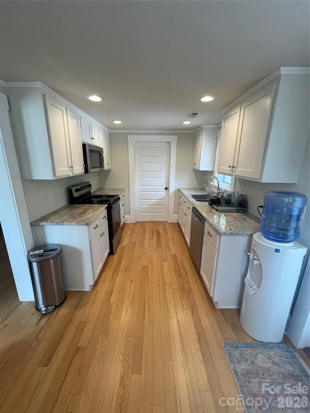 134 4th Street Albemarle, NC 28001