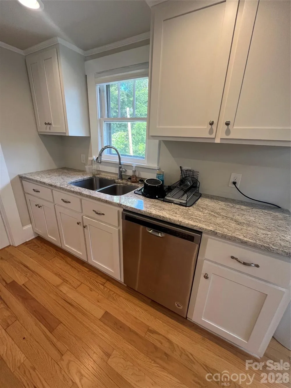 134 4th Street Albemarle, NC 28001