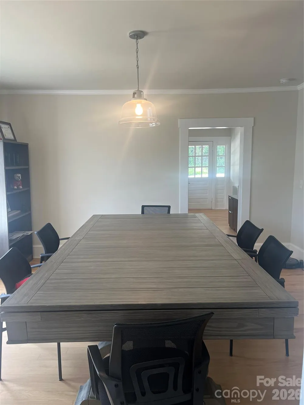134 4th Street Albemarle, NC 28001